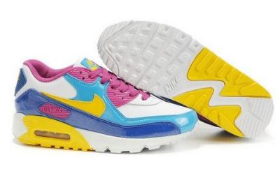 Air Max 90-239